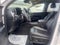 2023 Kia Sorento X-Line S All-Wheel Drive
