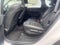2023 Kia Sorento X-Line S All-Wheel Drive