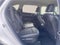 2023 Kia Sorento X-Line S All-Wheel Drive