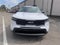 2023 Kia Sorento X-Line S All-Wheel Drive