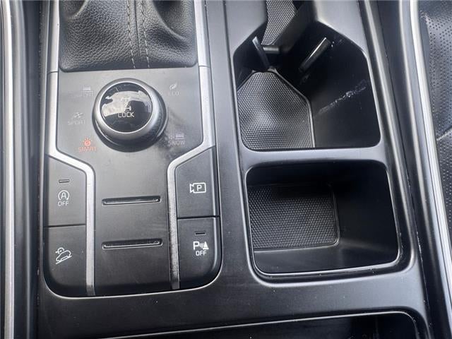 2023 Kia Sorento X-Line S All-Wheel Drive