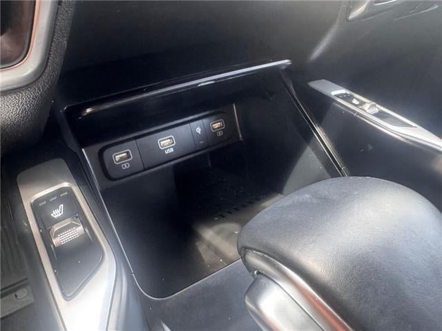2023 Kia Sorento X-Line S All-Wheel Drive