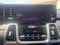 2023 Kia Sorento X-Line S All-Wheel Drive