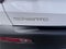 2023 Kia Sorento X-Line S All-Wheel Drive