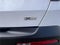 2023 Kia Sorento X-Line S All-Wheel Drive