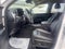 2023 Kia Sorento X-Line S All-Wheel Drive