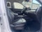 2023 Kia Sorento X-Line S All-Wheel Drive