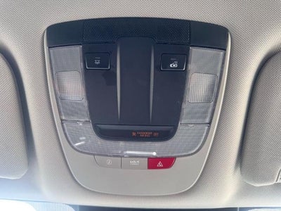 2023 Kia Sorento X-Line S All-Wheel Drive