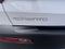 2023 Kia Sorento X-Line S All-Wheel Drive