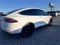 2020 Tesla Model X Long Range Plus Sport Utility