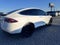 2020 Tesla Model X Long Range Plus Sport Utility