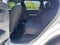 2023 Honda CR-V Hybrid Sport (