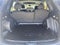 2023 Honda CR-V Hybrid Sport (