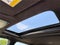 2023 Honda CR-V Hybrid Sport (