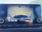 2023 Honda CR-V Hybrid Sport (