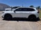 2023 Honda CR-V Hybrid Sport (