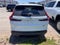 2023 Honda CR-V Hybrid Sport (