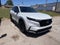 2023 Honda CR-V Hybrid Sport (