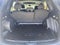 2023 Honda CR-V Hybrid Sport (