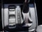 2023 Honda CR-V Hybrid Sport (