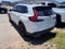 2023 Honda CR-V Hybrid Sport (