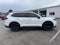 2024 Honda CR-V Hybrid Sport Touring (