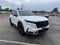 2024 Honda CR-V Hybrid Sport Touring (