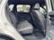2024 Honda CR-V Hybrid Sport Touring (