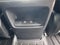 2024 Honda CR-V Hybrid Sport Touring (