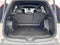 2024 Honda CR-V Hybrid Sport Touring (
