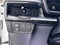 2024 Honda CR-V Hybrid Sport Touring (