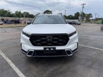 2024 Honda CR-V Hybrid Sport Touring (