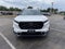 2024 Honda CR-V Hybrid Sport Touring (