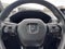 2024 Honda CR-V Hybrid Sport Touring (