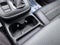 2024 Honda CR-V Hybrid Sport Touring (