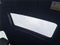 2024 Honda CR-V Hybrid Sport Touring (