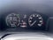 2024 Honda CR-V Hybrid Sport Touring (