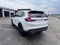 2024 Honda CR-V Hybrid Sport Touring (