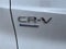 2024 Honda CR-V Hybrid Sport Touring (