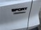 2024 Honda CR-V Hybrid Sport Touring (