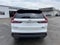 2024 Honda CR-V Hybrid Sport Touring (