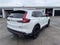 2024 Honda CR-V Hybrid Sport Touring (
