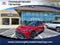 2024 Toyota Corolla Cross Hybrid XSE