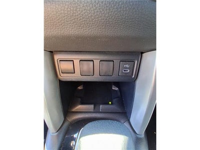 2024 Toyota Corolla Cross Hybrid XSE