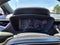 2024 Toyota Corolla Cross Hybrid XSE