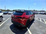2024 Toyota Corolla Cross Hybrid XSE