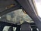 2023 Rivian R1S Adventure Quad Motor Large Pack All-Wheel Drive Sport Utility