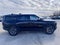 2023 Rivian R1S Adventure Quad Motor Large Pack All-Wheel Drive Sport Utility