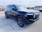 2023 Rivian R1S Adventure Quad Motor Large Pack All-Wheel Drive Sport Utility