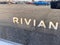 2023 Rivian R1S Adventure Quad Motor Large Pack All-Wheel Drive Sport Utility